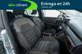 Dacia Sandero Stepway TCe Essential 67kW Plateado - thumbnail 16