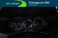 Dacia Sandero Stepway TCe Essential 67kW Plateado - thumbnail 15