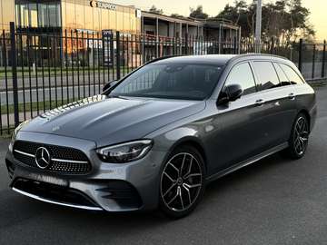 4Matic T 9G-TRONIC Exclusive