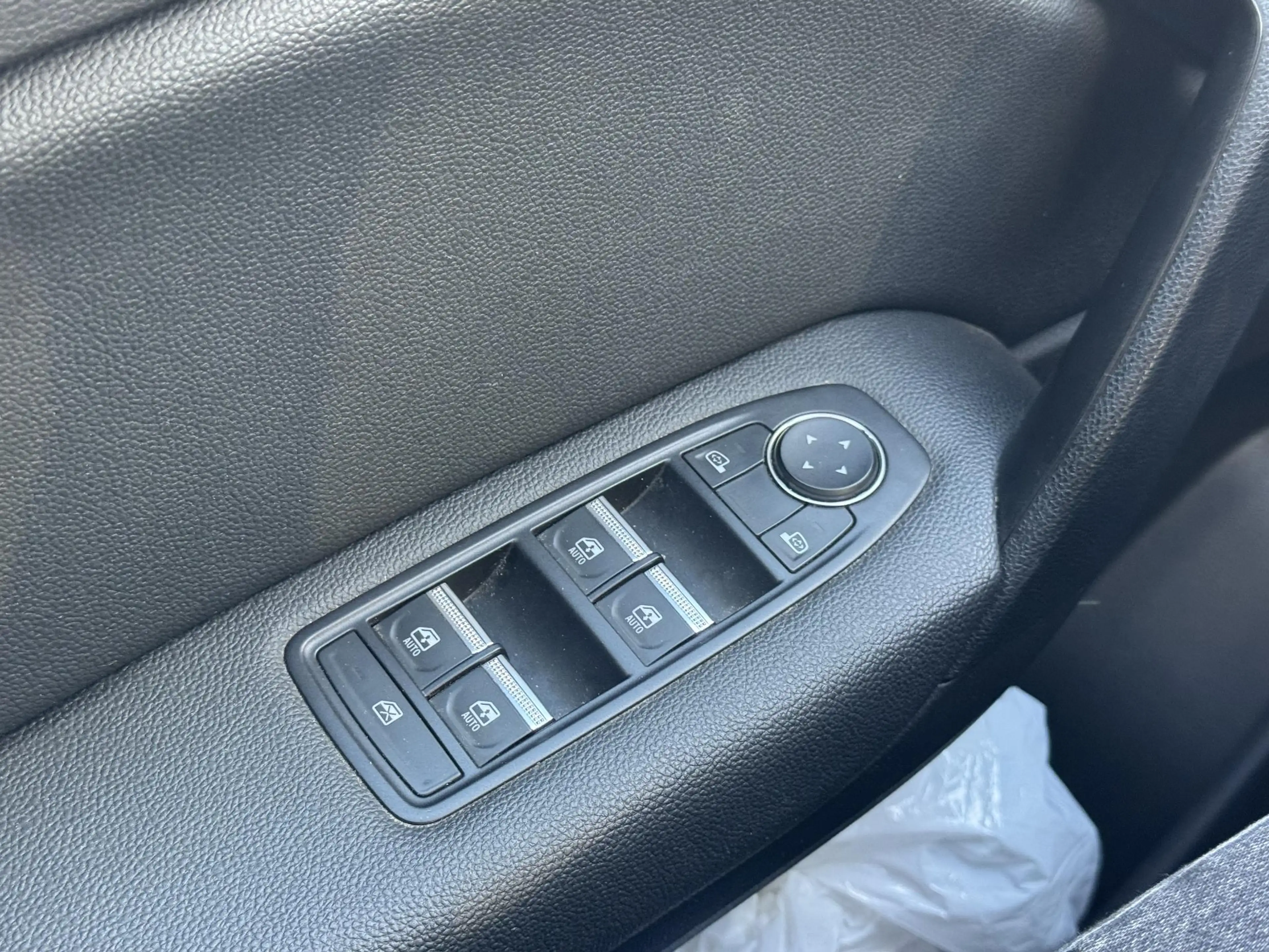 Renault Captur 1.3 TCe 140 Intens | NAP | Trekhaak | Achteruitrij — photo 23