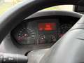 Fiat Ducato DoKa 160 L4  3 Seiten-Kipper RS: 4035mm/Klima/AHK Blanc - thumbnail 6