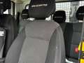 Fiat Ducato DoKa 160 L4  3 Seiten-Kipper RS: 4035mm/Klima/AHK Blanc - thumbnail 5