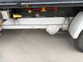 Fiat Ducato DoKa 160 L4  3 Seiten-Kipper RS: 4035mm/Klima/AHK Blanc - thumbnail 7