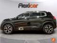 Citroen C5 Aircross BlueHDi S&S Feel 130 Negro - thumbnail 5