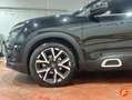 Citroen C5 Aircross BlueHDi S&S Feel 130 Negro - thumbnail 15