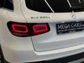 Mercedes-Benz GLC 200 d 4Matic Weiß - thumbnail 9