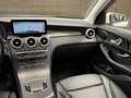 Mercedes-Benz GLC 200 d 4Matic Weiß - thumbnail 12