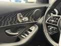 Mercedes-Benz GLC 200 d 4Matic Weiß - thumbnail 14