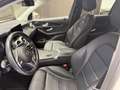 Mercedes-Benz GLC 200 d 4Matic Weiß - thumbnail 13