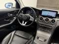 Mercedes-Benz GLC 200 d 4Matic Weiß - thumbnail 11
