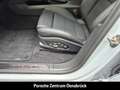 Porsche Macan Turbo Pano Burmester InnoDrive Head-Up Matrix 22-Z Grau - thumbnail 22