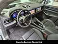 Porsche Macan Turbo Pano Burmester InnoDrive Head-Up Matrix 22-Z Grau - thumbnail 23