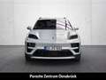 Porsche Macan Turbo Pano Burmester InnoDrive Head-Up Matrix 22-Z Grau - thumbnail 8