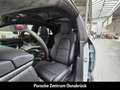 Porsche Macan Turbo Pano Burmester InnoDrive Head-Up Matrix 22-Z Grau - thumbnail 18