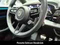 Porsche Macan Turbo Pano Burmester InnoDrive Head-Up Matrix 22-Z Grau - thumbnail 25