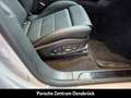 Porsche Macan Turbo Pano Burmester InnoDrive Head-Up Matrix 22-Z Grau - thumbnail 46