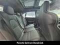 Porsche Macan Turbo Pano Burmester InnoDrive Head-Up Matrix 22-Z Grau - thumbnail 38