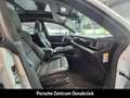 Porsche Macan Turbo Pano Burmester InnoDrive Head-Up Matrix 22-Z Grau - thumbnail 44