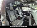 Porsche Macan Turbo Pano Burmester InnoDrive Head-Up Matrix 22-Z Grau - thumbnail 43