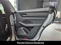 Porsche Macan Turbo Pano Burmester InnoDrive Head-Up Matrix 22-Z Grau - thumbnail 37