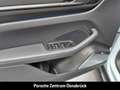 Porsche Macan Turbo Pano Burmester InnoDrive Head-Up Matrix 22-Z Grau - thumbnail 17