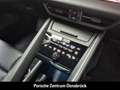 Porsche Macan Turbo Pano Burmester InnoDrive Head-Up Matrix 22-Z Grau - thumbnail 29