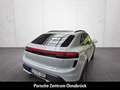 Porsche Macan Turbo Pano Burmester InnoDrive Head-Up Matrix 22-Z Grau - thumbnail 9