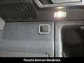 Porsche Macan Turbo Pano Burmester InnoDrive Head-Up Matrix 22-Z Grau - thumbnail 36