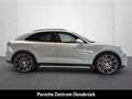 Porsche Macan Turbo Pano Burmester InnoDrive Head-Up Matrix 22-Z Grau - thumbnail 6