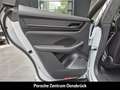 Porsche Macan Turbo Pano Burmester InnoDrive Head-Up Matrix 22-Z Grau - thumbnail 31