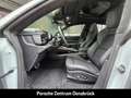 Porsche Macan Turbo Pano Burmester InnoDrive Head-Up Matrix 22-Z Grau - thumbnail 20