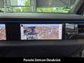 Porsche Macan Turbo Pano Burmester InnoDrive Head-Up Matrix 22-Z Grau - thumbnail 30
