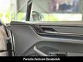 Porsche Macan Turbo Pano Burmester InnoDrive Head-Up Matrix 22-Z Grau - thumbnail 41