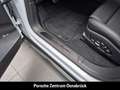 Porsche Macan Turbo Pano Burmester InnoDrive Head-Up Matrix 22-Z Grau - thumbnail 21