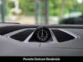 Porsche Macan Turbo Pano Burmester InnoDrive Head-Up Matrix 22-Z Grau - thumbnail 27