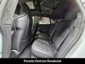 Porsche Macan Turbo Pano Burmester InnoDrive Head-Up Matrix 22-Z Grau - thumbnail 32