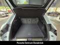 Porsche Macan Turbo Pano Burmester InnoDrive Head-Up Matrix 22-Z Grau - thumbnail 34