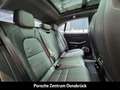Porsche Macan Turbo Pano Burmester InnoDrive Head-Up Matrix 22-Z Grau - thumbnail 39