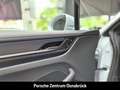 Porsche Macan Turbo Pano Burmester InnoDrive Head-Up Matrix 22-Z Grau - thumbnail 16