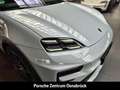 Porsche Macan Turbo Pano Burmester InnoDrive Head-Up Matrix 22-Z Grau - thumbnail 50
