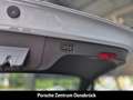 Porsche Macan Turbo Pano Burmester InnoDrive Head-Up Matrix 22-Z Grau - thumbnail 35
