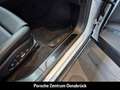 Porsche Macan Turbo Pano Burmester InnoDrive Head-Up Matrix 22-Z Grau - thumbnail 45