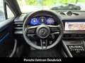 Porsche Macan Turbo Pano Burmester InnoDrive Head-Up Matrix 22-Z Grau - thumbnail 24