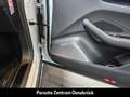 Porsche Macan Turbo Pano Burmester InnoDrive Head-Up Matrix 22-Z Grau - thumbnail 42