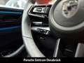 Porsche Macan Turbo Pano Burmester InnoDrive Head-Up Matrix 22-Z Grau - thumbnail 26