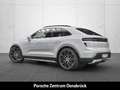 Porsche Macan Turbo Pano Burmester InnoDrive Head-Up Matrix 22-Z Grau - thumbnail 3