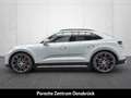 Porsche Macan Turbo Pano Burmester InnoDrive Head-Up Matrix 22-Z Grau - thumbnail 2
