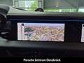 Porsche Macan Turbo Pano Burmester InnoDrive Head-Up Matrix 22-Z Grau - thumbnail 28