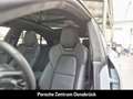 Porsche Macan Turbo Pano Burmester InnoDrive Head-Up Matrix 22-Z Grau - thumbnail 19