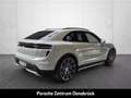 Porsche Macan Turbo Pano Burmester InnoDrive Head-Up Matrix 22-Z Grau - thumbnail 5